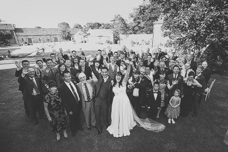 C + P | wedding day | Ballymagarvey Village | co.meath wedding photographer 337
