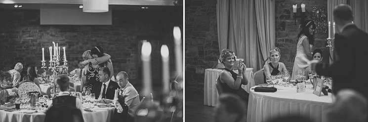 C + P | wedding day | Ballymagarvey Village | co.meath wedding photographer 347