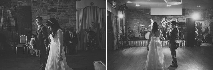 C + P | wedding day | Ballymagarvey Village | co.meath wedding photographer 355