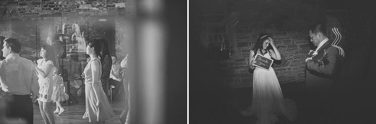 C + P | wedding day | Ballymagarvey Village | co.meath wedding photographer 365