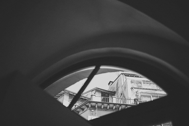 Italy destination wedding photographer - salo civil wedding - lake garda italy 00021 A + A | wedding | Italy destination wedding photographer 20