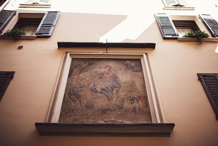 Italy destination wedding photographer - salo civil wedding - lake garda italy 00025 A + A | wedding | Italy destination wedding photographer 24