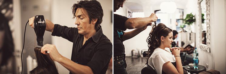 Italy destination wedding photographer - salo civil wedding - lake garda italy 00028 A + A | wedding | Italy destination wedding photographer 27