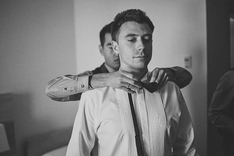 Italy destination wedding photographer - salo civil wedding - lake garda italy 00033 A + A | wedding | Italy destination wedding photographer 32