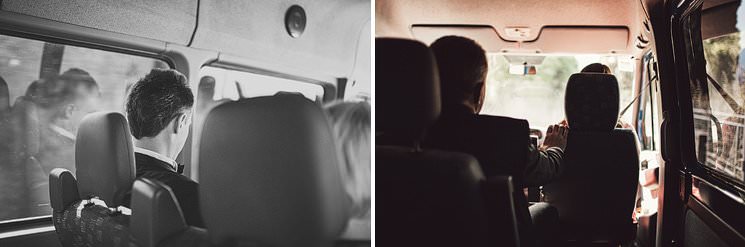 Italy destination wedding photographer - salo civil wedding - lake garda italy 00043 A + A | wedding | Italy destination wedding photographer 42