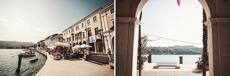 Italy destination wedding photographer - salo civil wedding - lake garda italy 00045 A + A | wedding | Italy destination wedding photographer 44