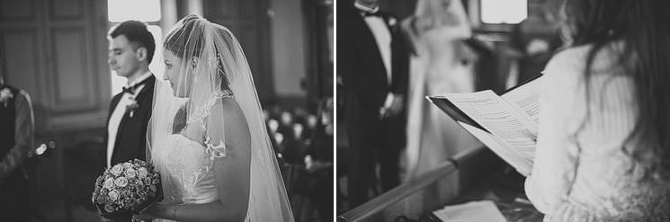 Italy destination wedding photographer - salo civil wedding - lake garda italy 00062 A + A | wedding | Italy destination wedding photographer 61