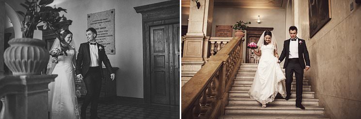 Italy destination wedding photographer - salo civil wedding - lake garda italy 00069 A + A | wedding | Italy destination wedding photographer 68