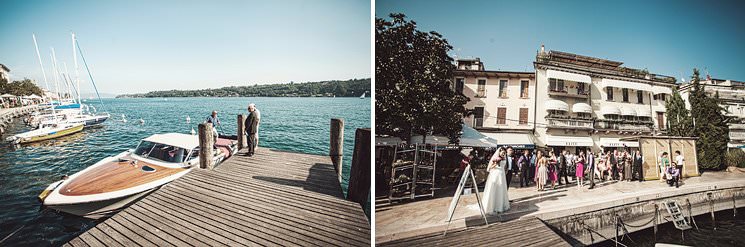 Italy destination wedding photographer - salo civil wedding - lake garda italy 00079 A + A | wedding | Italy destination wedding photographer 78