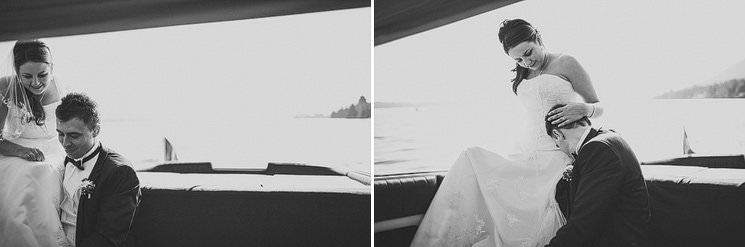 Italy destination wedding photographer - salo civil wedding - lake garda italy 00092 A + A | wedding | Italy destination wedding photographer 91