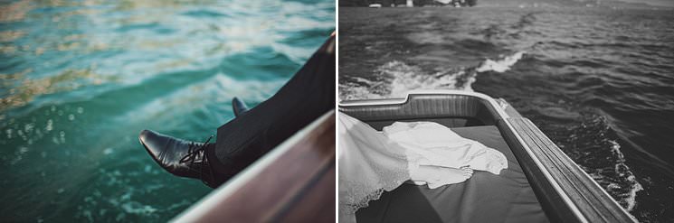 Italy destination wedding photographer - salo civil wedding - lake garda italy 00104 A + A | wedding | Italy destination wedding photographer 103