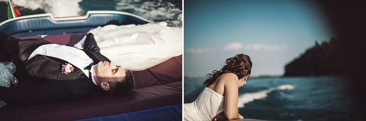 Italy destination wedding photographer - salo civil wedding - lake garda italy 00106 A + A | wedding | Italy destination wedding photographer 105