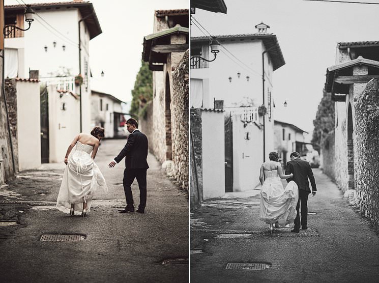 Italy destination wedding photographer - salo civil wedding - lake garda italy 00124 A + A | wedding | Italy destination wedding photographer 122