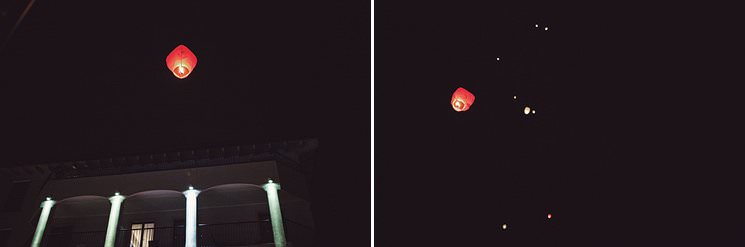 Italy destination wedding photographer - salo civil wedding - lake garda italy 00165 A + A | wedding | Italy destination wedding photographer 162