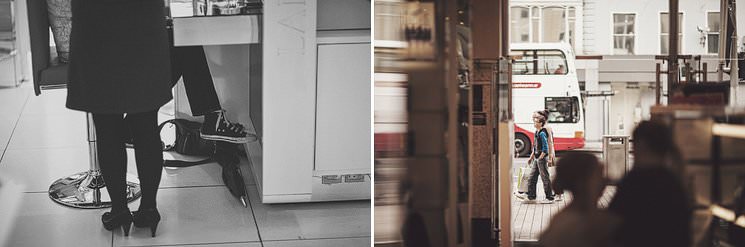 B + P | wedding | Maryborough House Hotel | Cork wedding photographer 3