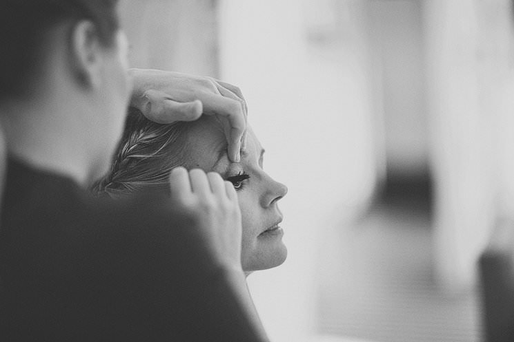 B + P | wedding | Maryborough House Hotel | Cork wedding photographer 4