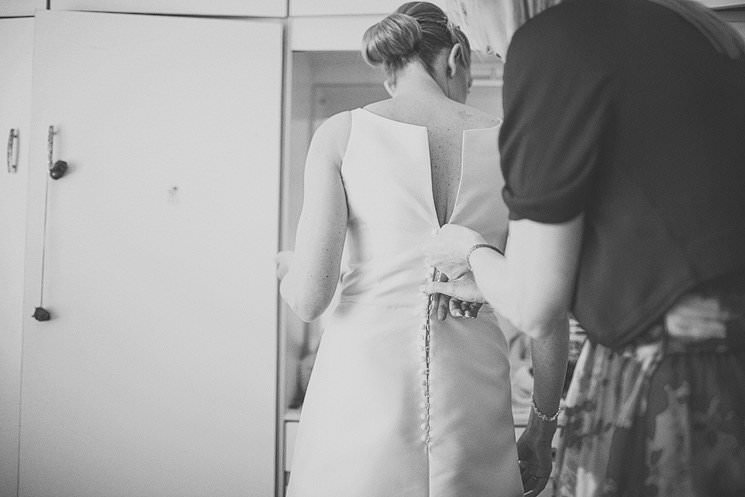 B + P | wedding | Maryborough House Hotel | Cork wedding photographer 7