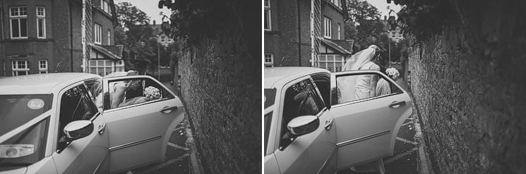B + P | wedding | Maryborough House Hotel | Cork wedding photographer 9