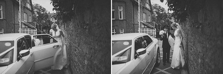 B + P | wedding | Maryborough House Hotel | Cork wedding photographer 10