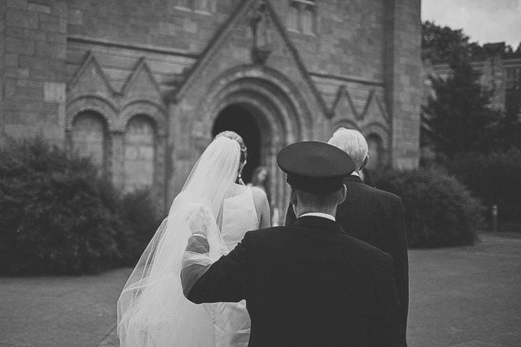 B + P | wedding | Maryborough House Hotel | Cork wedding photographer 12