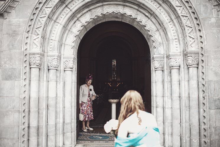 B + P | wedding | Maryborough House Hotel | Cork wedding photographer 13