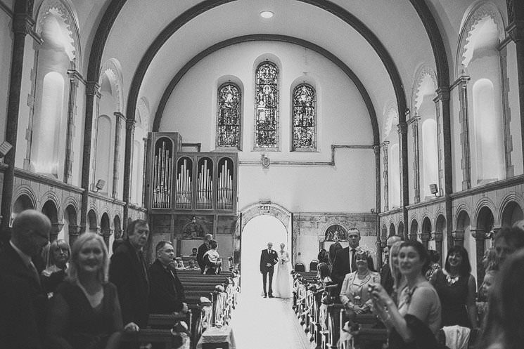 B + P | wedding | Maryborough House Hotel | Cork wedding photographer 14