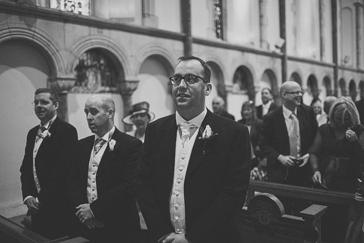 B + P | wedding | Maryborough House Hotel | Cork wedding photographer 15