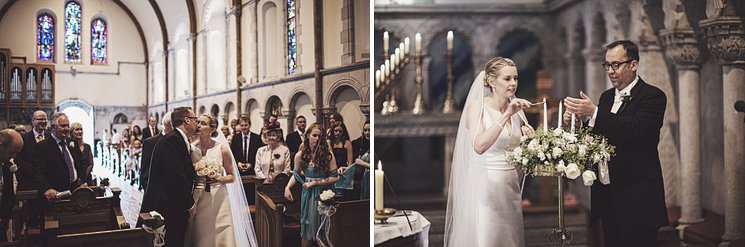 B + P | wedding | Maryborough House Hotel | Cork wedding photographer 16