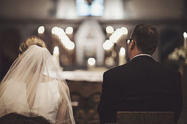B + P | wedding | Maryborough House Hotel | Cork wedding photographer 18