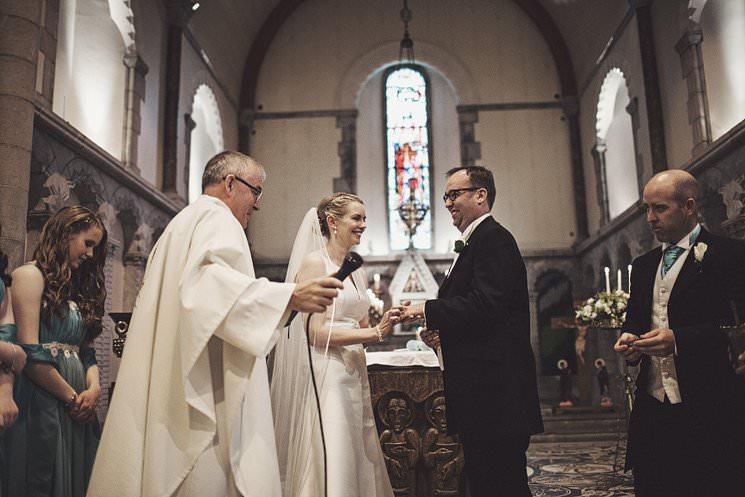 B + P | wedding | Maryborough House Hotel | Cork wedding photographer 19