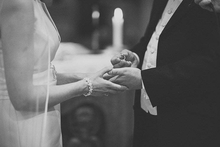 B + P | wedding | Maryborough House Hotel | Cork wedding photographer 20