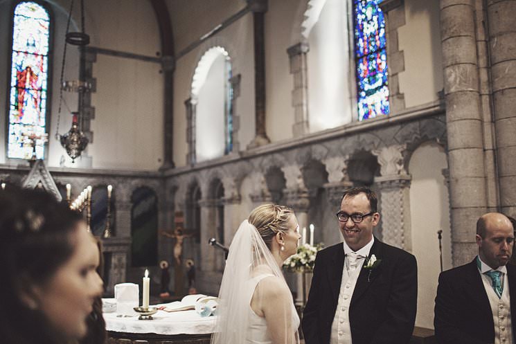 B + P | wedding | Maryborough House Hotel | Cork wedding photographer 21