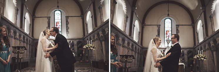 B + P | wedding | Maryborough House Hotel | Cork wedding photographer 146