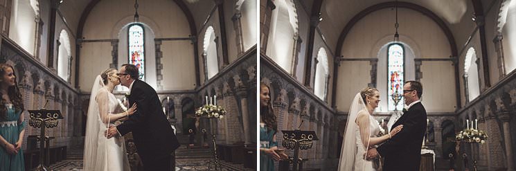 B + P | wedding | Maryborough House Hotel | Cork wedding photographer 22