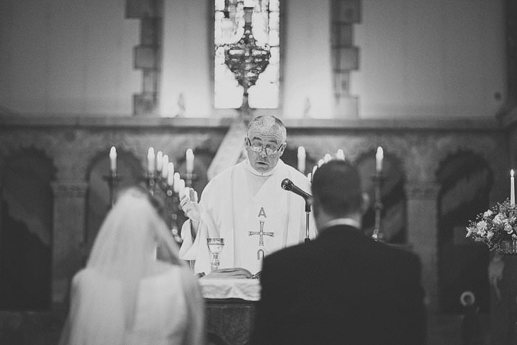 B + P | wedding | Maryborough House Hotel | Cork wedding photographer 23