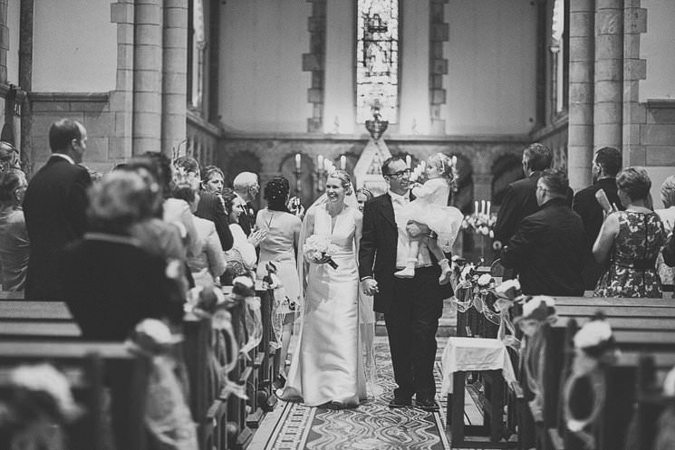 B + P | wedding | Maryborough House Hotel | Cork wedding photographer 24