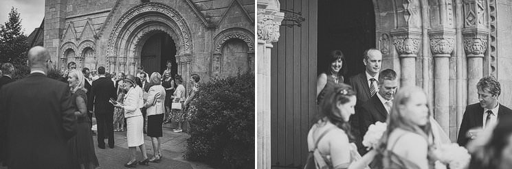 B + P | wedding | Maryborough House Hotel | Cork wedding photographer 25
