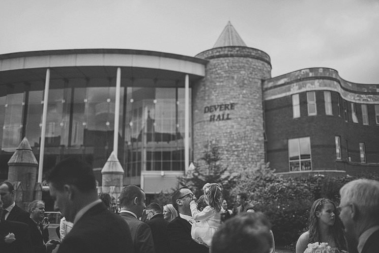 B + P | wedding | Maryborough House Hotel | Cork wedding photographer 26