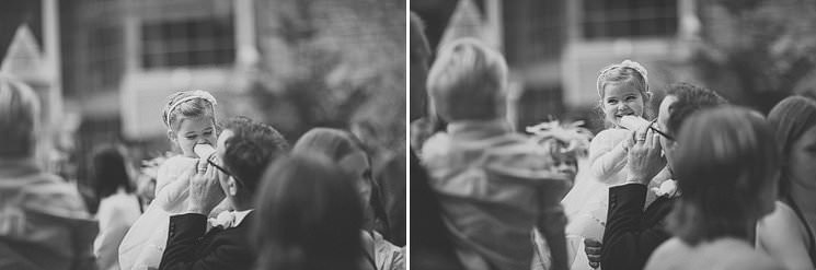 B + P | wedding | Maryborough House Hotel | Cork wedding photographer 27