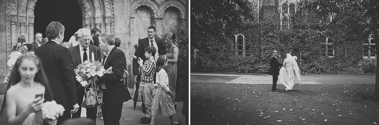 B + P | wedding | Maryborough House Hotel | Cork wedding photographer 28