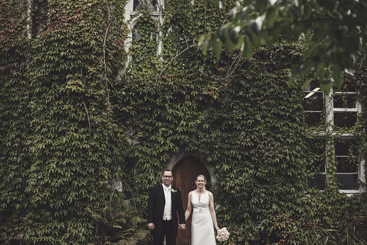 B + P | wedding | Maryborough House Hotel | Cork wedding photographer 30