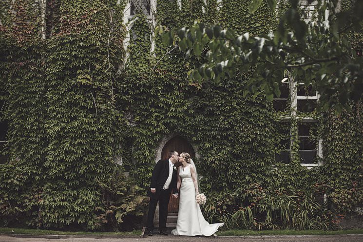 B + P | wedding | Maryborough House Hotel | Cork wedding photographer 153