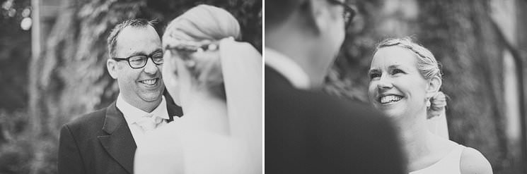 B + P | wedding | Maryborough House Hotel | Cork wedding photographer 31