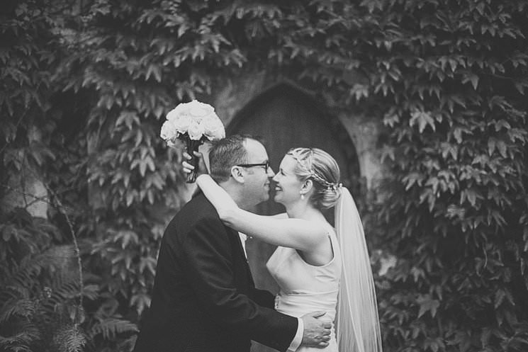 B + P | wedding | Maryborough House Hotel | Cork wedding photographer 32