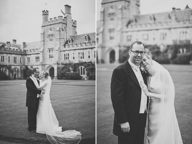 B + P | wedding | Maryborough House Hotel | Cork wedding photographer 33
