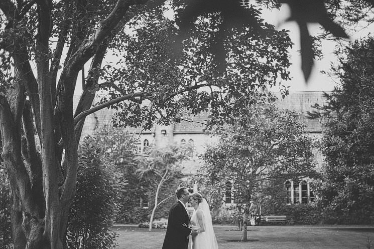 B + P | wedding | Maryborough House Hotel | Cork wedding photographer 34