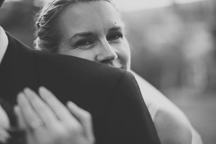B + P | wedding | Maryborough House Hotel | Cork wedding photographer 35