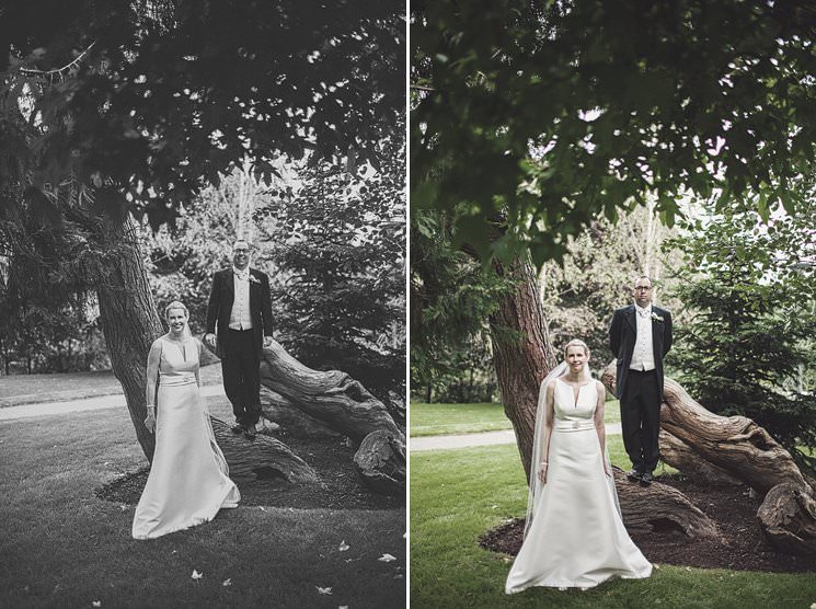 wedding photographer Cork 