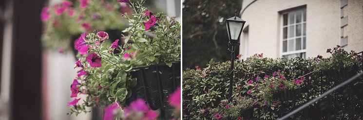 B + P | wedding | Maryborough House Hotel | Cork wedding photographer 36