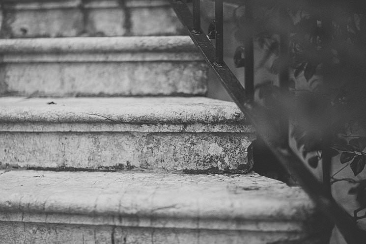 B + P | wedding | Maryborough House Hotel | Cork wedding photographer 37